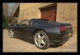 Ferrari F355.DNG